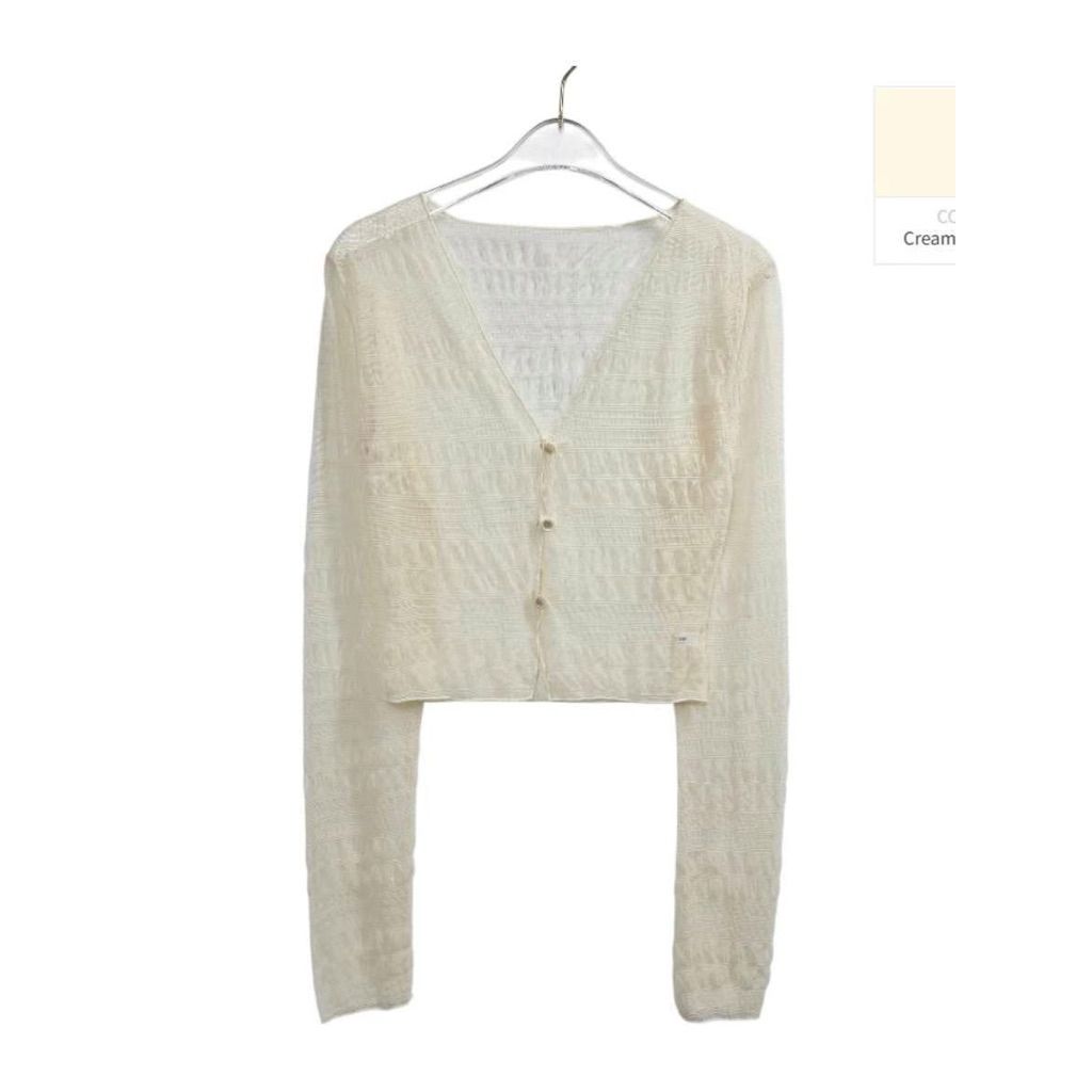 tw-11134207-7ra0n-mddkt5q1o3lr77