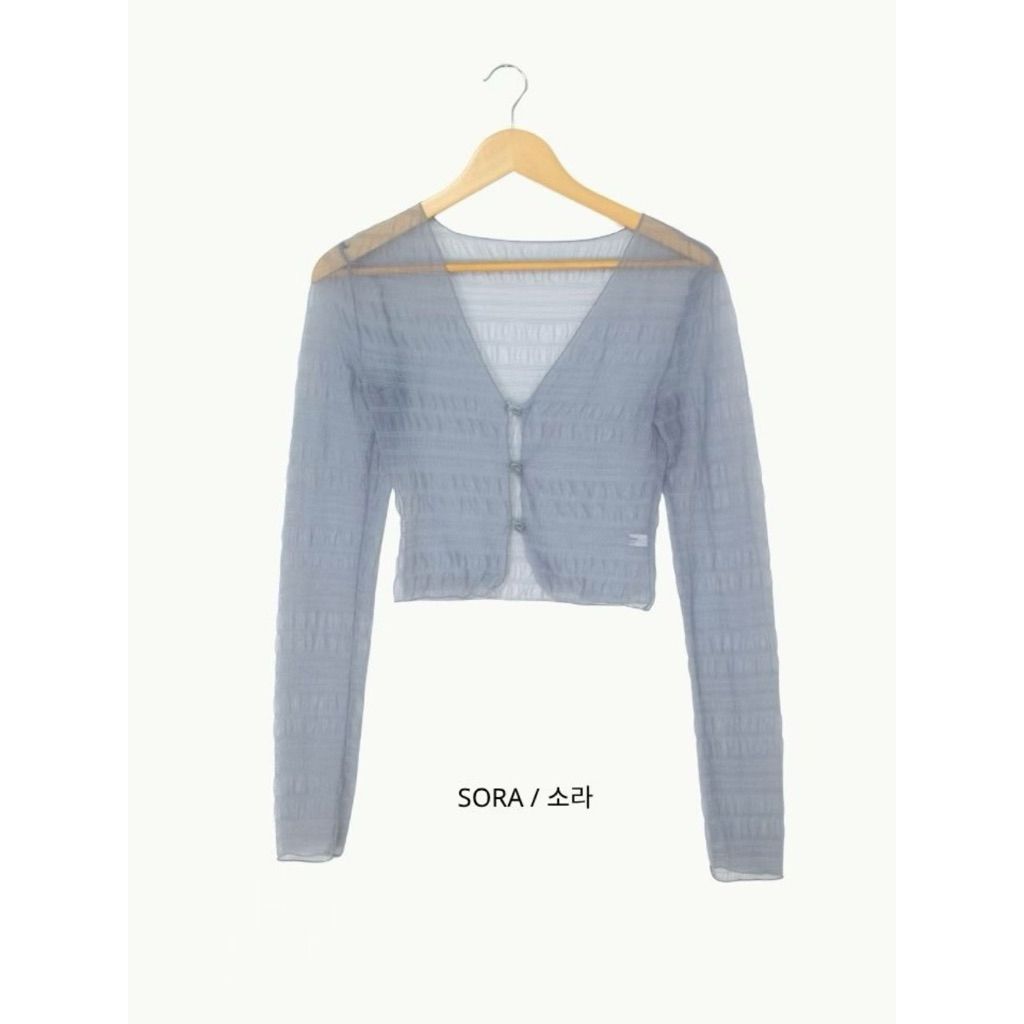 tw-11134207-7ra0u-mddl7hs8h64f1c