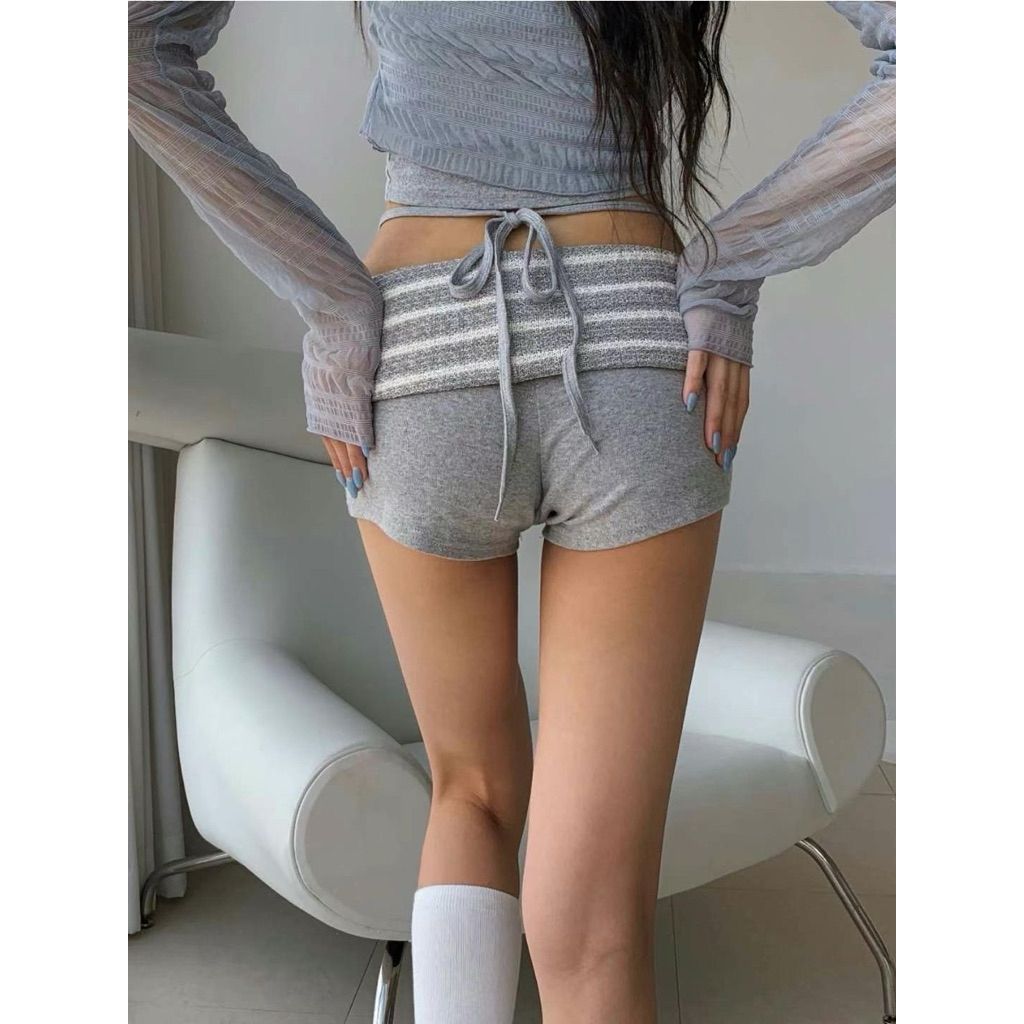 tw-11134207-7ra0t-mddku09wykn30e