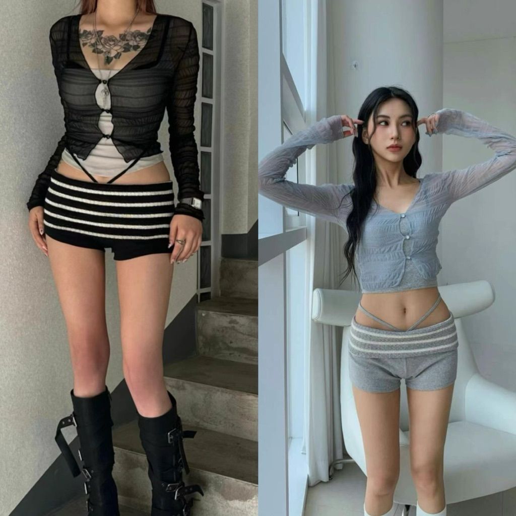 tw-11134207-7ra0i-mddkqboz20cfcc