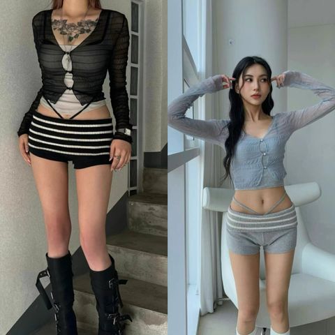 tw-11134207-7ra0i-mddkqboz20cfcc