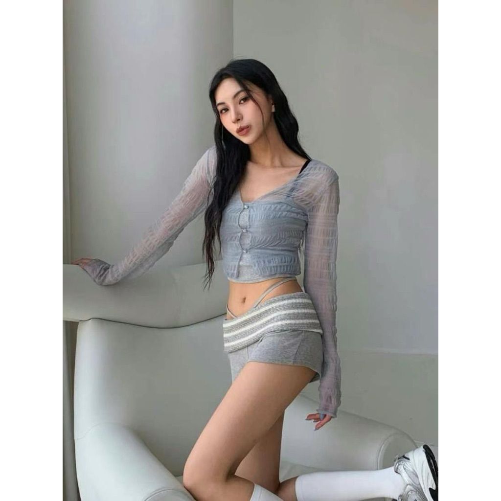 tw-11134207-7ra0n-mddkqboz4thb20