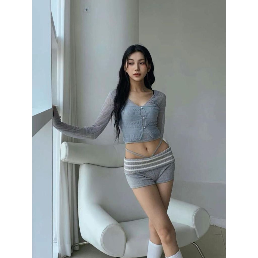 tw-11134207-7ra0n-mddkqboz3ewv0f