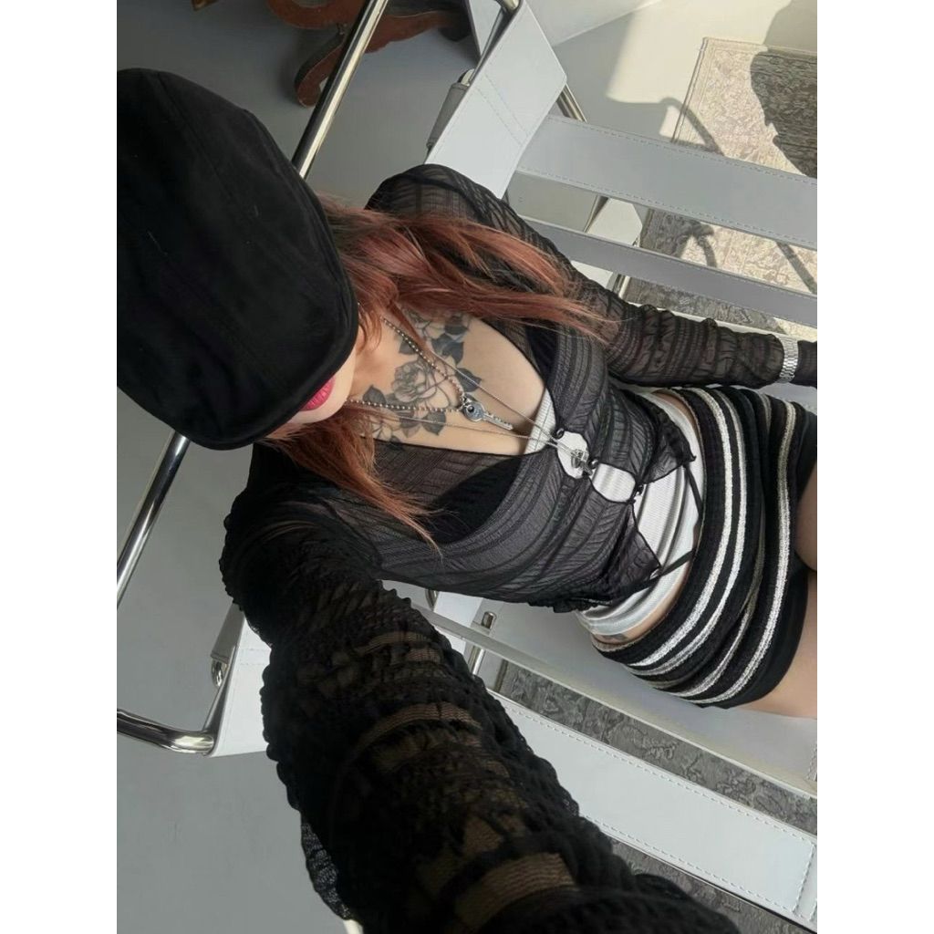 tw-11134207-7ra0o-mddkqboz3ev382