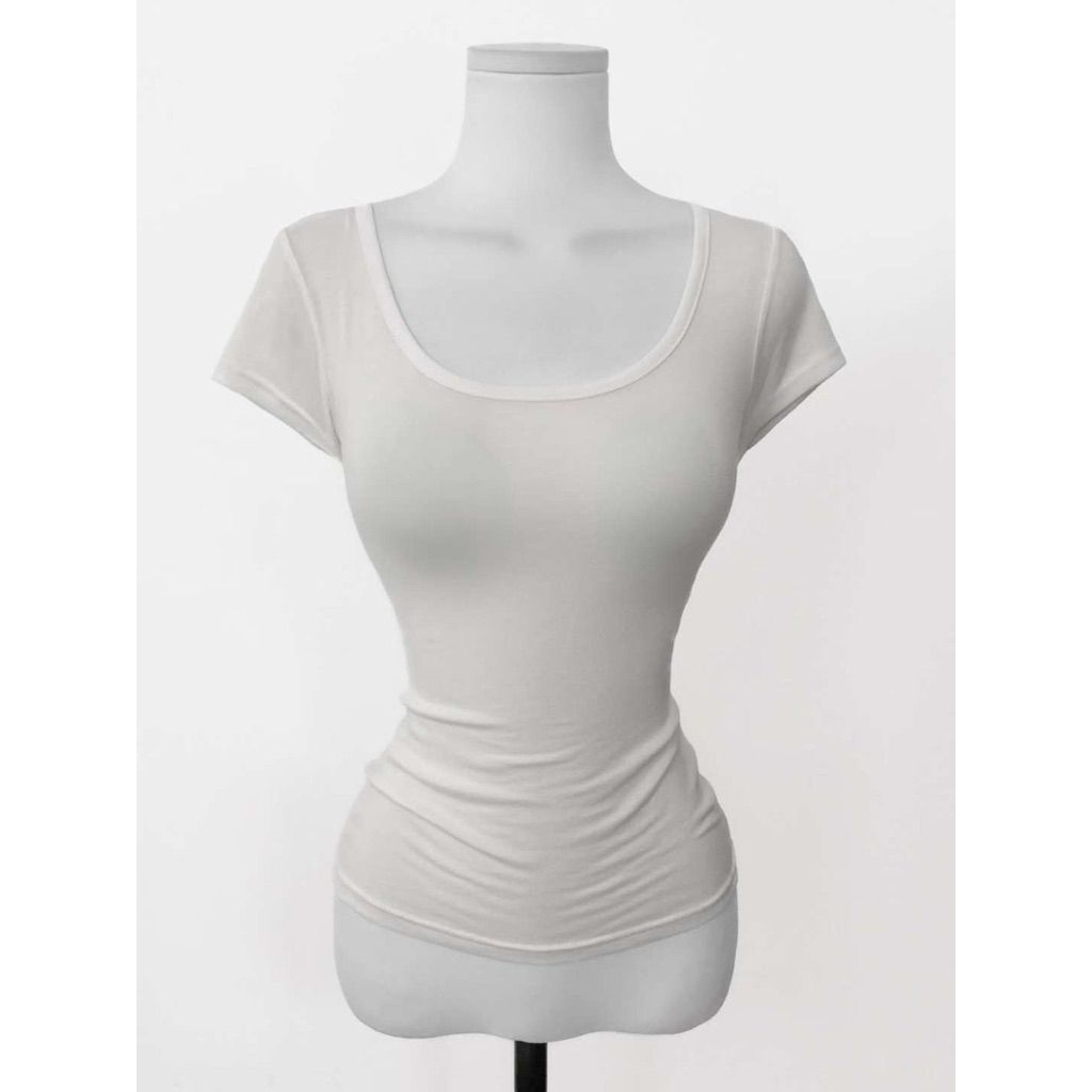 tw-11134207-7ra0m-mddldqitlkqn9b