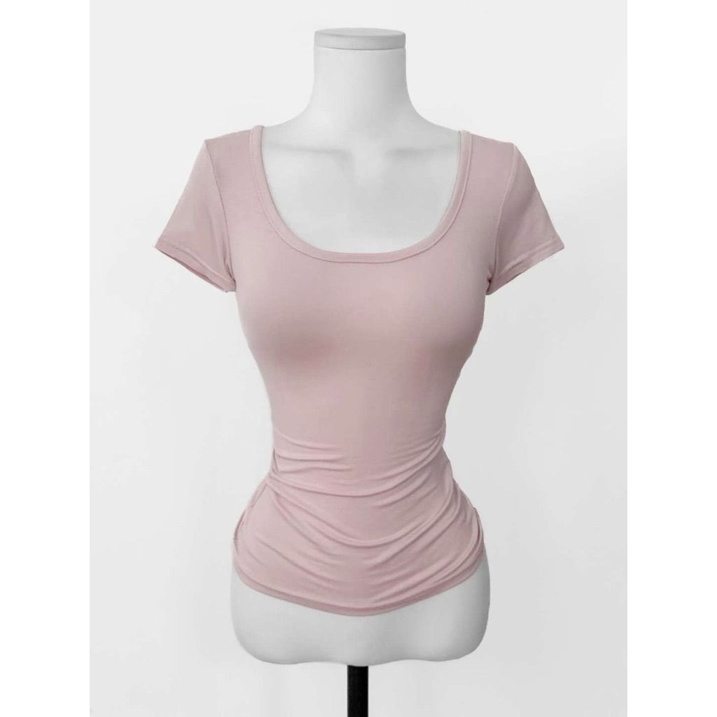 tw-11134207-7ra0q-mddldsxy22v367