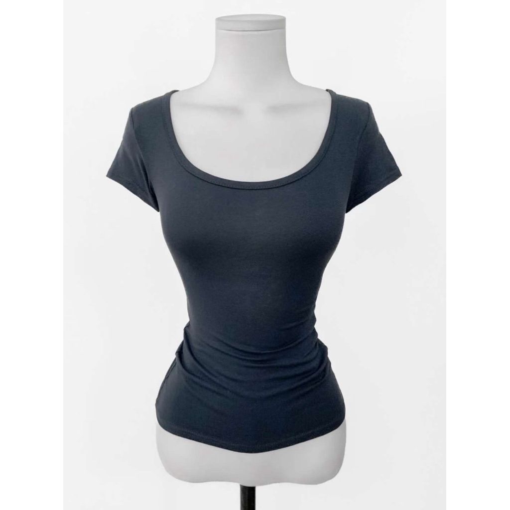 tw-11134207-7ra0i-mddldvslvuinad