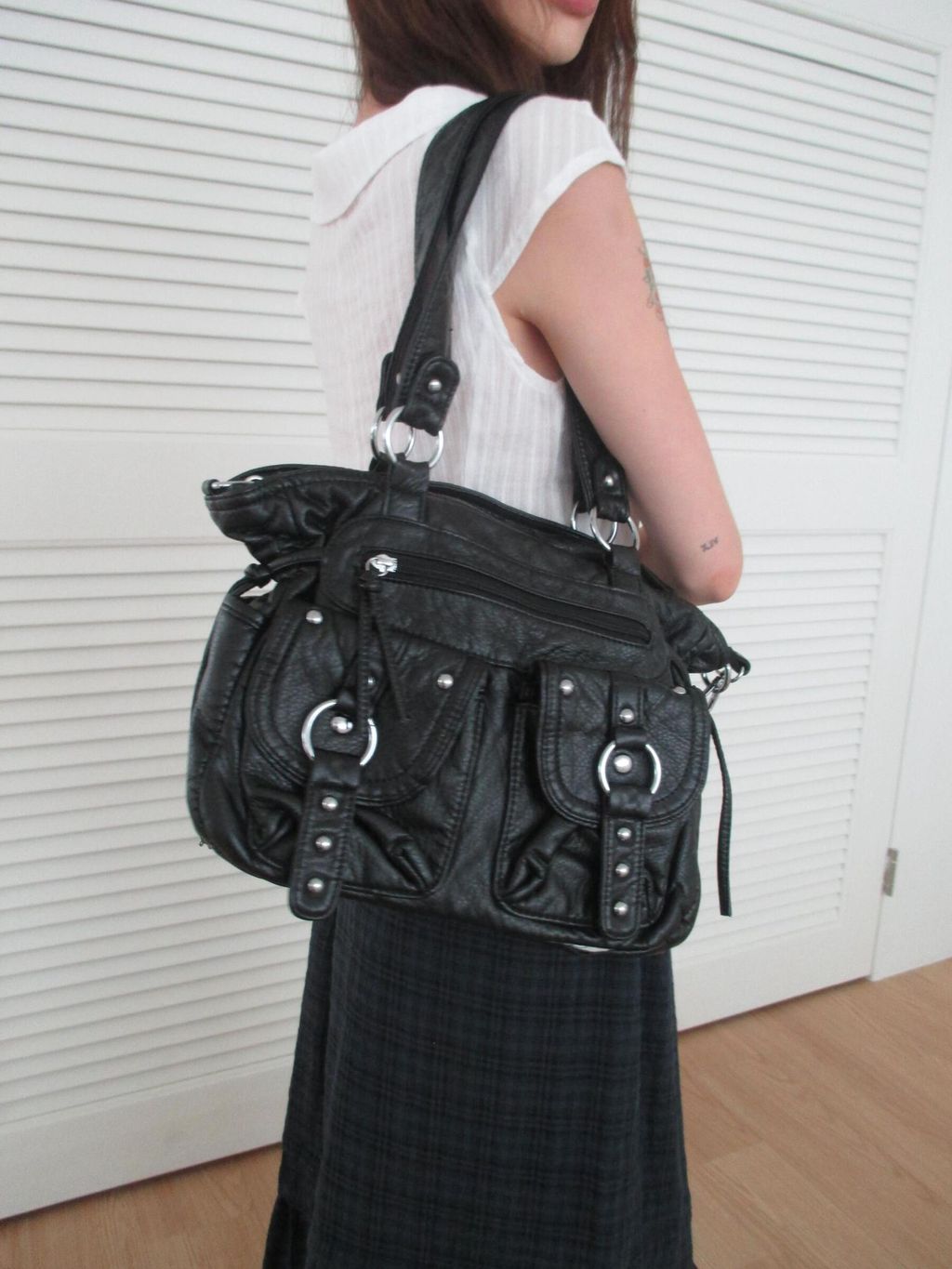 image_3A90DA27-3317-49A7-A143-8179BB4F1DC4_1755194089