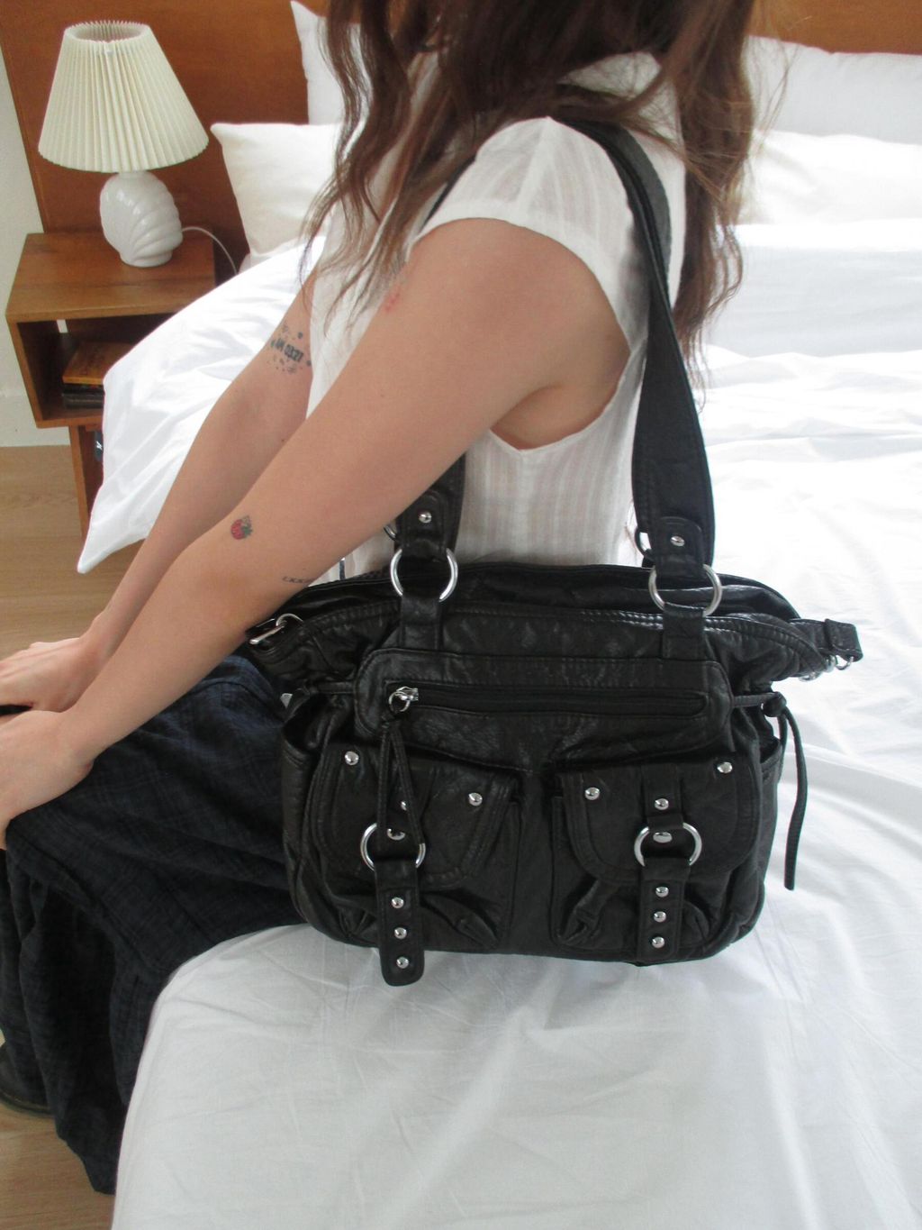 image_AD63B299-67E2-477B-A99D-5BC9FB6A121E_1755194089