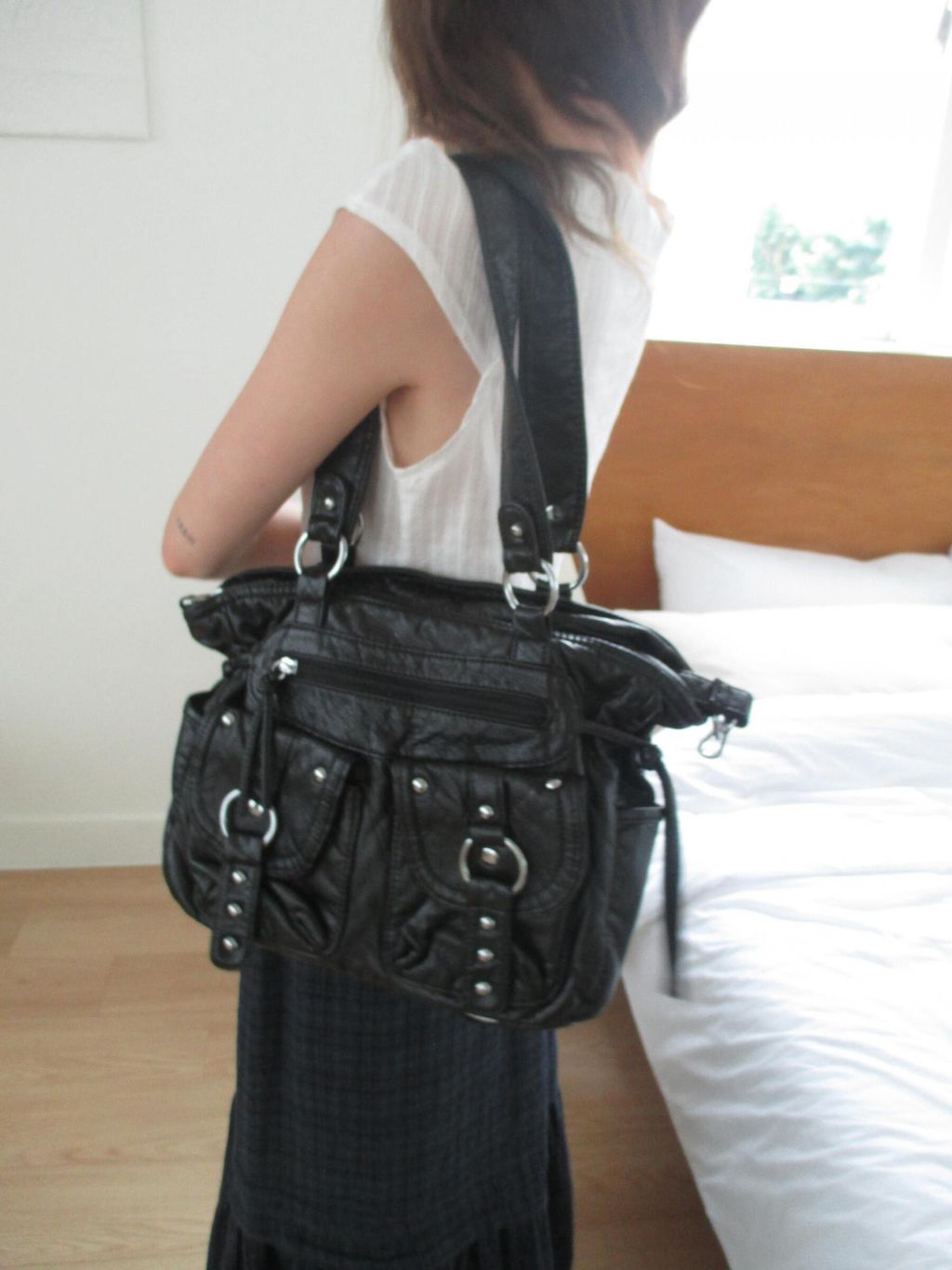 image_237253EC-4005-4B9A-B643-7E27CB53000F_1755194089