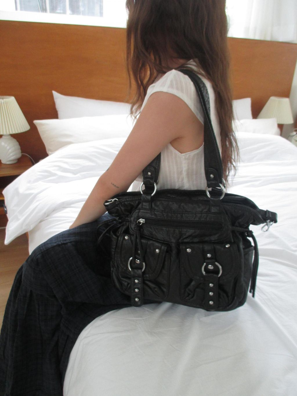 image_C5F27349-A179-4872-9F1D-8EC02885001A_1755194089