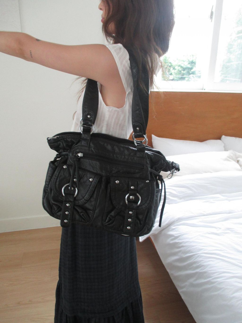 image_1F4E06B6-D24F-4214-A51C-C46E1B76A892_1755194089