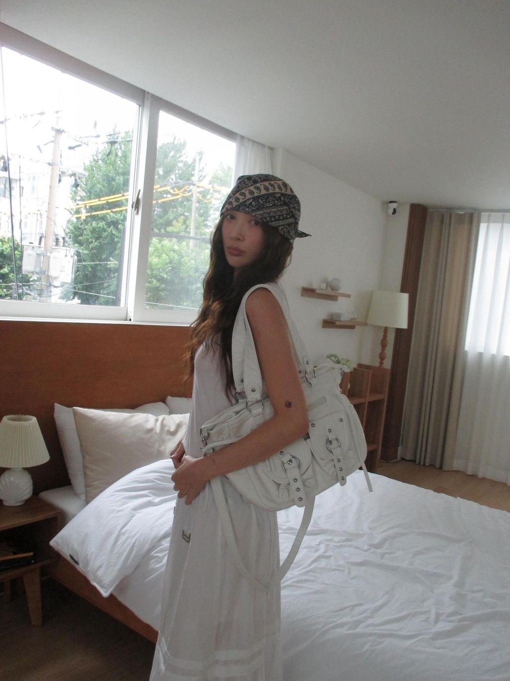 image_26608D36-3669-494C-AEF9-0E23AB6B7146_1755194089