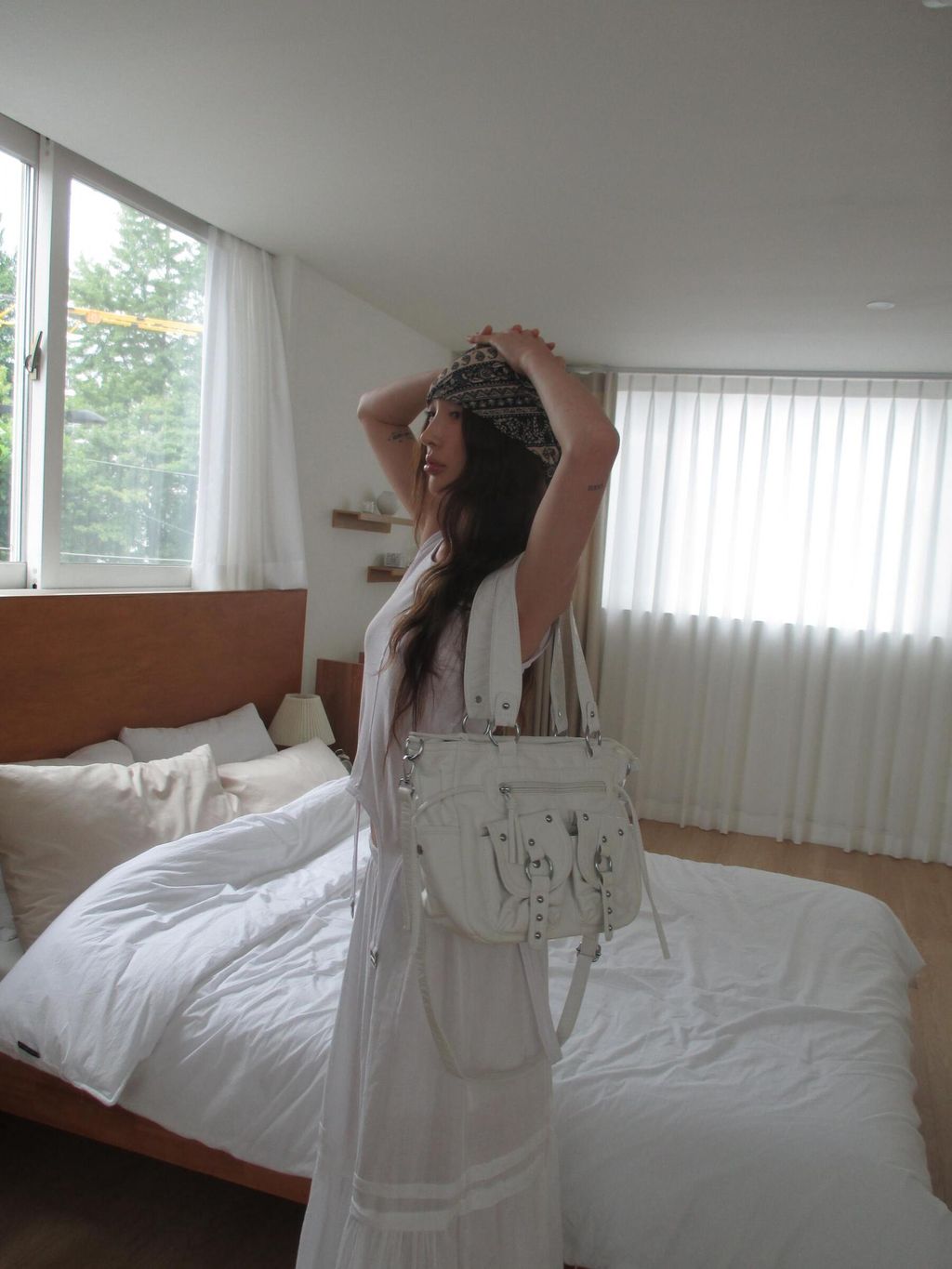 image_359EB9A3-FE3E-4920-9254-51528197A087_1755194089