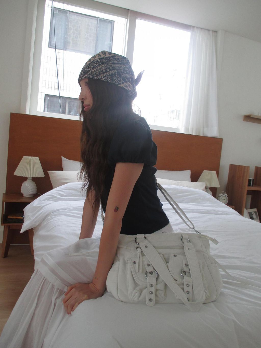 image_48B65163-3C34-4194-AA33-2DD0D695F476_1755194089