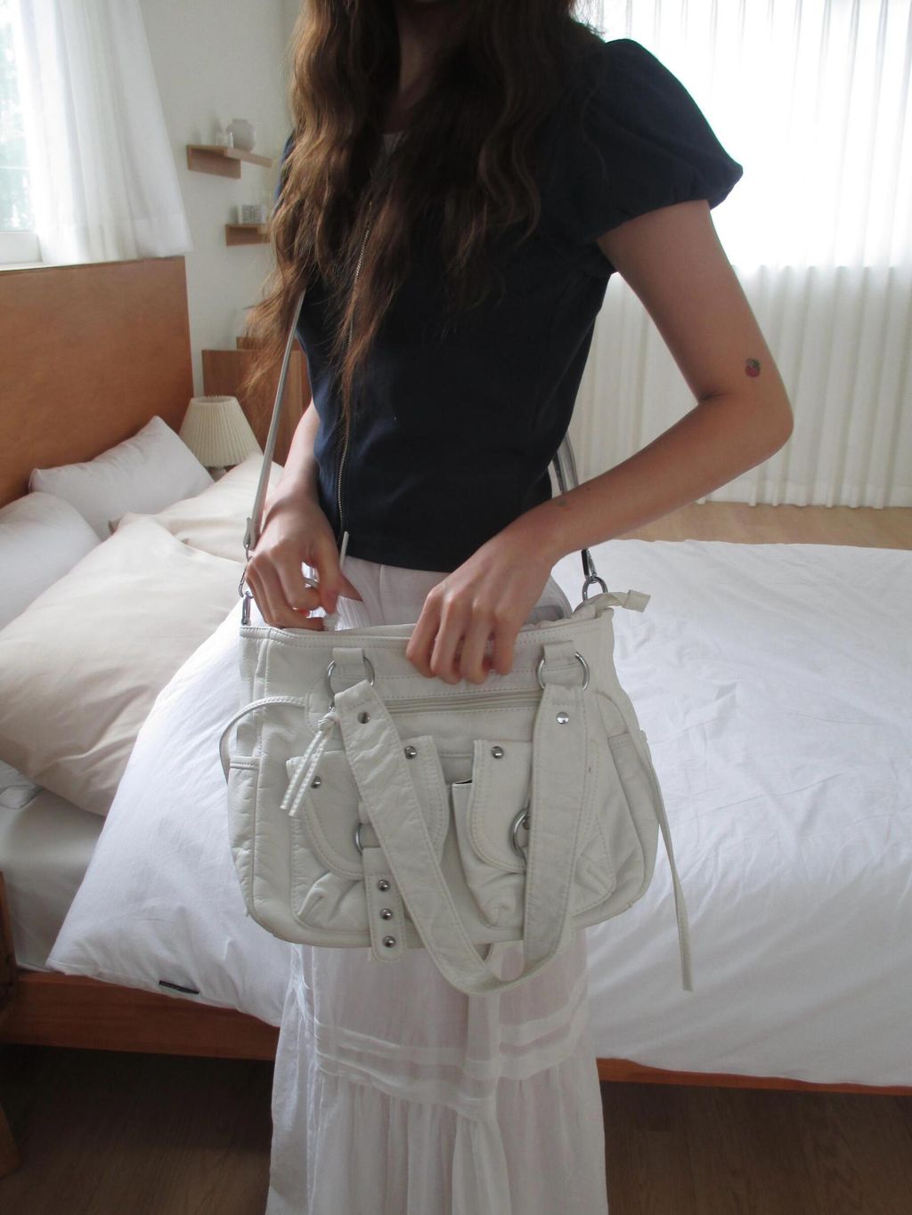 image_98EF4710-55C6-4B6D-AA39-08F52BE6B006_1755194089