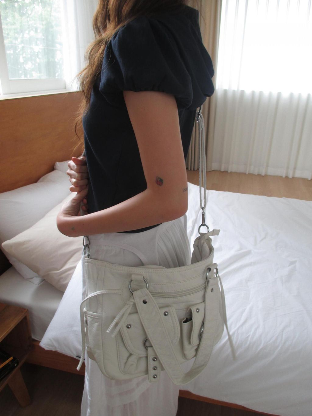 image_944FCE23-8594-495C-A546-70A6BE877268_1755194089