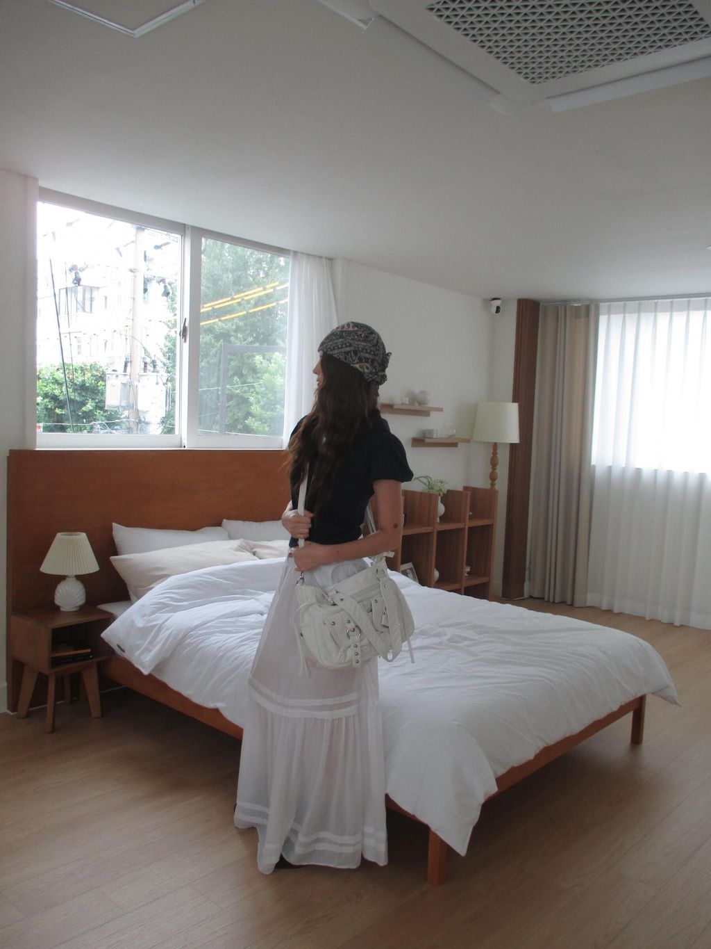 image_BCD9D057-5941-43FF-A7C7-A657AB59015F_1755194089