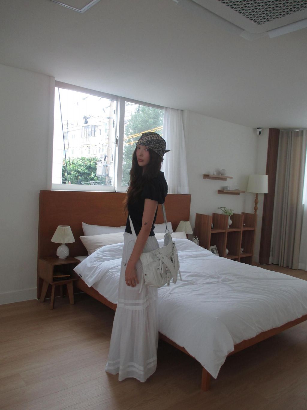 image_DC66A69F-35E0-4DCA-88C0-099817D89C5F_1755194089