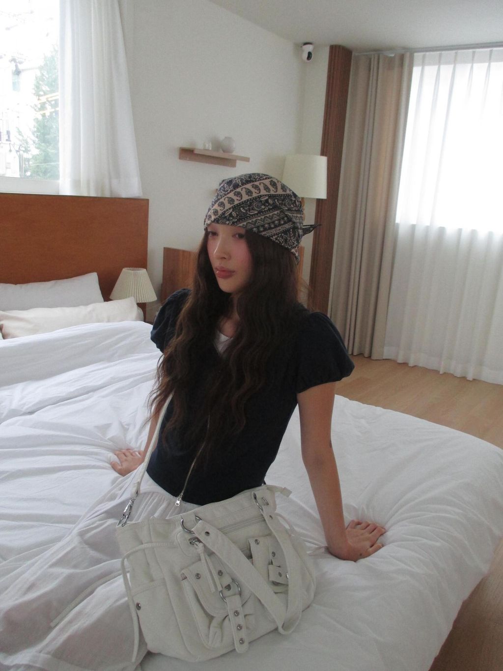 image_172502C7-BD46-4673-9F61-7B16D8633652_1755194089