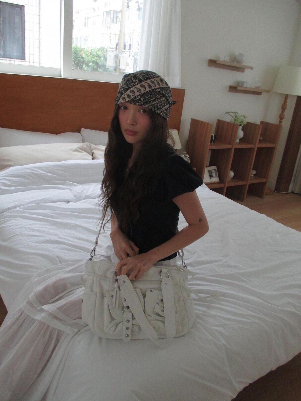 image_0FFE80E9-DAF5-4889-8DBD-07AD461022A2_1755194089