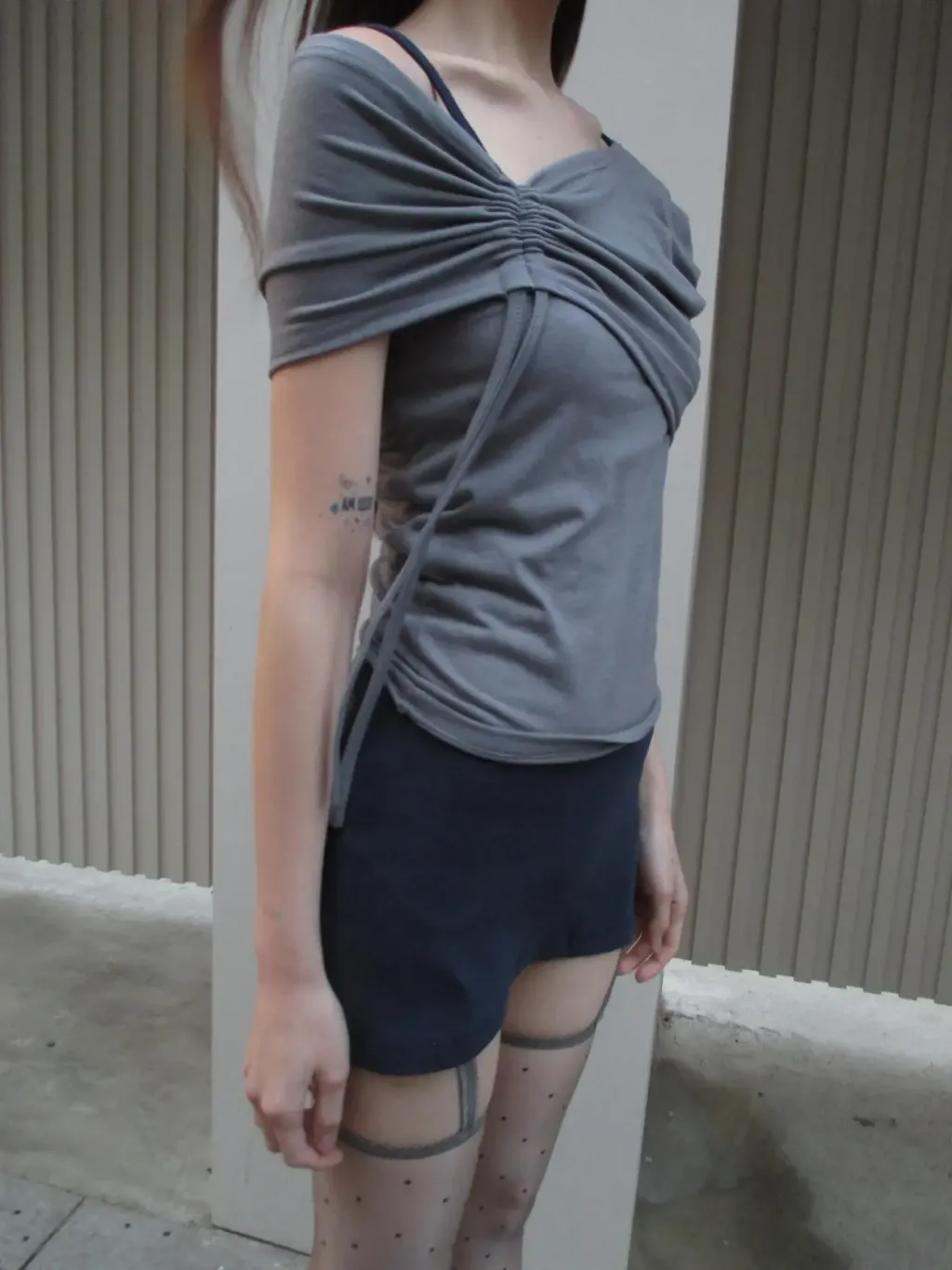 image_44DC34A3-FD74-4CD9-841A-E2F2F73D7BFD_1755194778