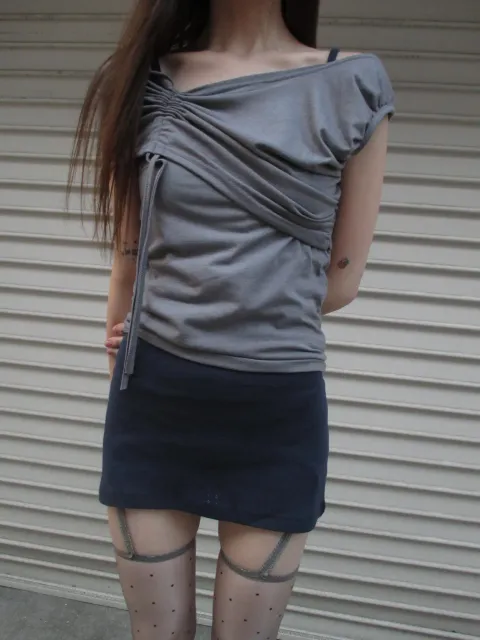 image_DC007F8A-75CA-46B8-8C27-5F79426B114C_1755194778