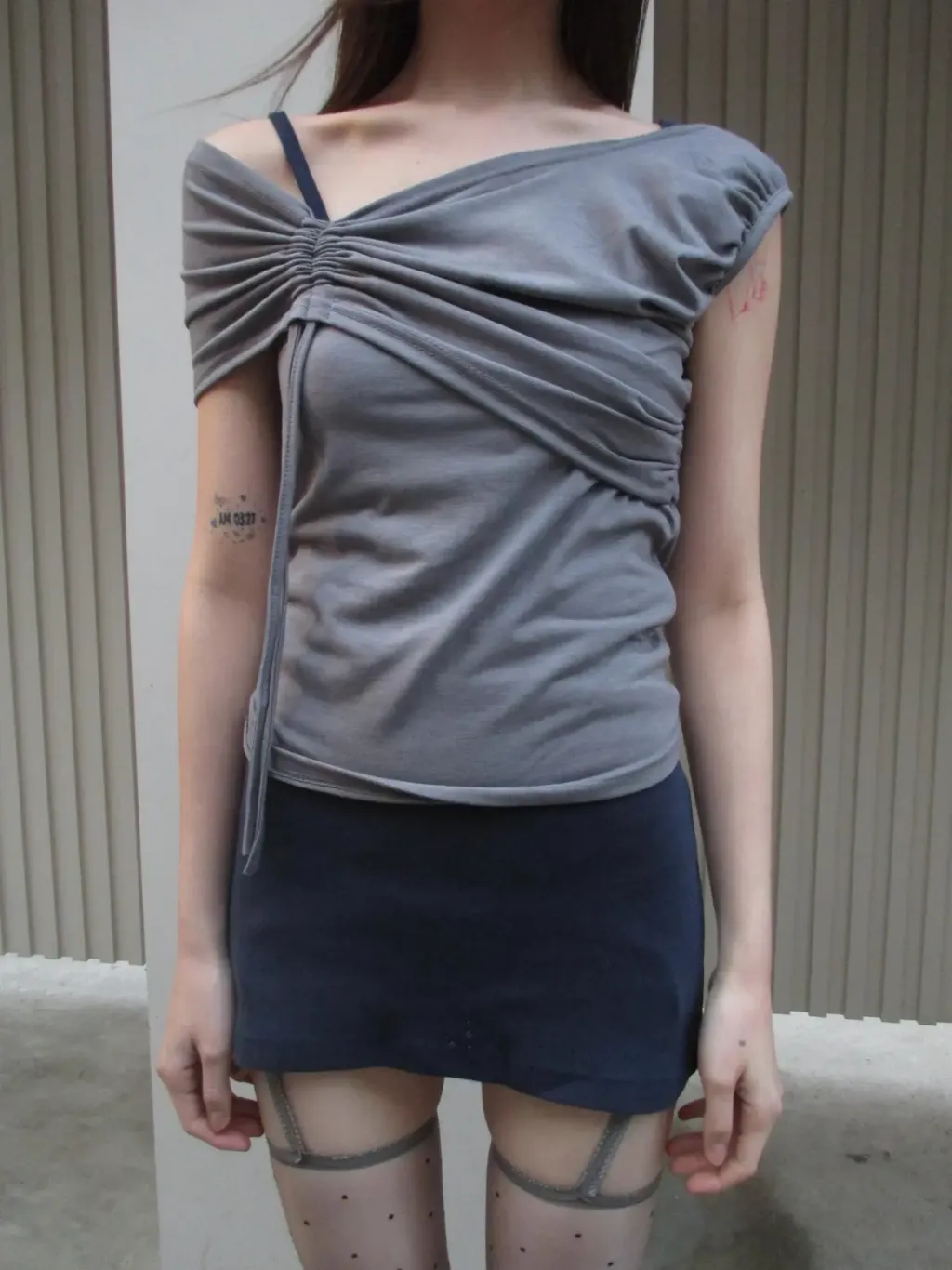 image_40886F66-9627-442A-9F5C-EE35CF203E0C_1755194778