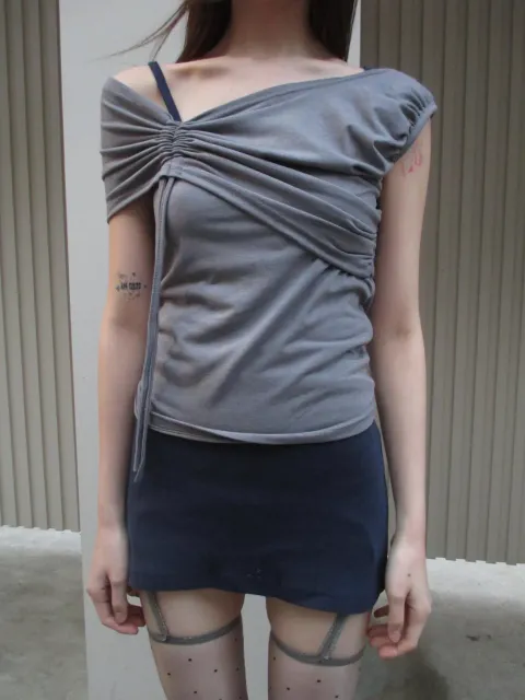 image_40886F66-9627-442A-9F5C-EE35CF203E0C_1755194778