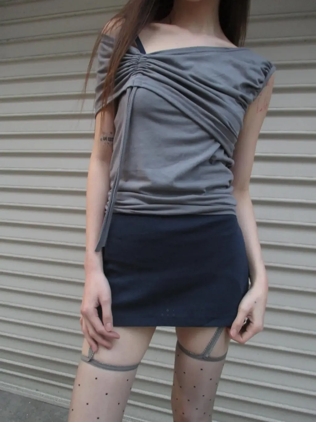 image_94CD3C9C-E624-4ADB-B44D-99CC919349FB_1755194778