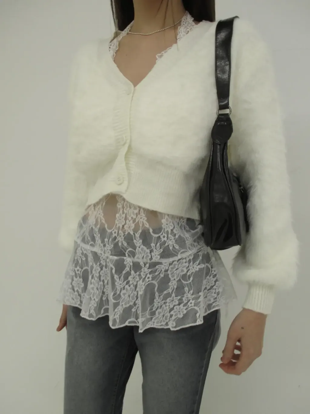 image_3B60736C-D9DD-47FA-B903-498BF4815A9E_1755194980