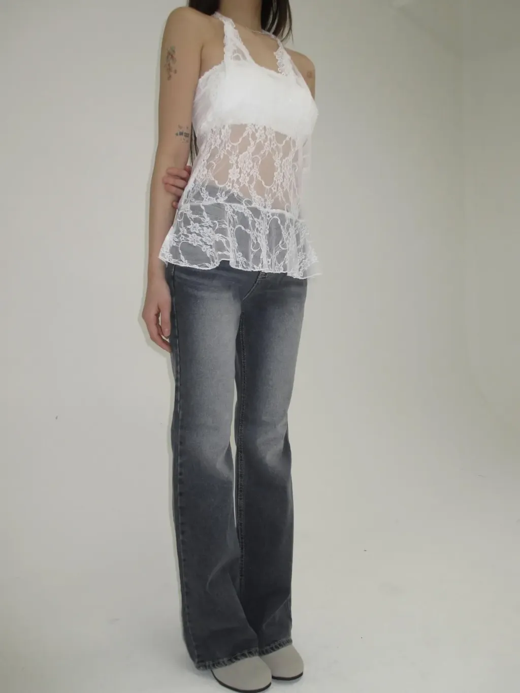 image_21468C89-A823-4557-A3CA-604FBF07771F_1755194980