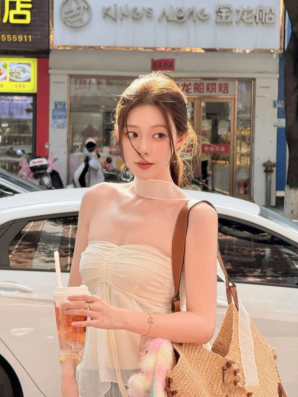 image_4A499DF3-9125-45B5-AA0F-5AD369C06D54_1755371186