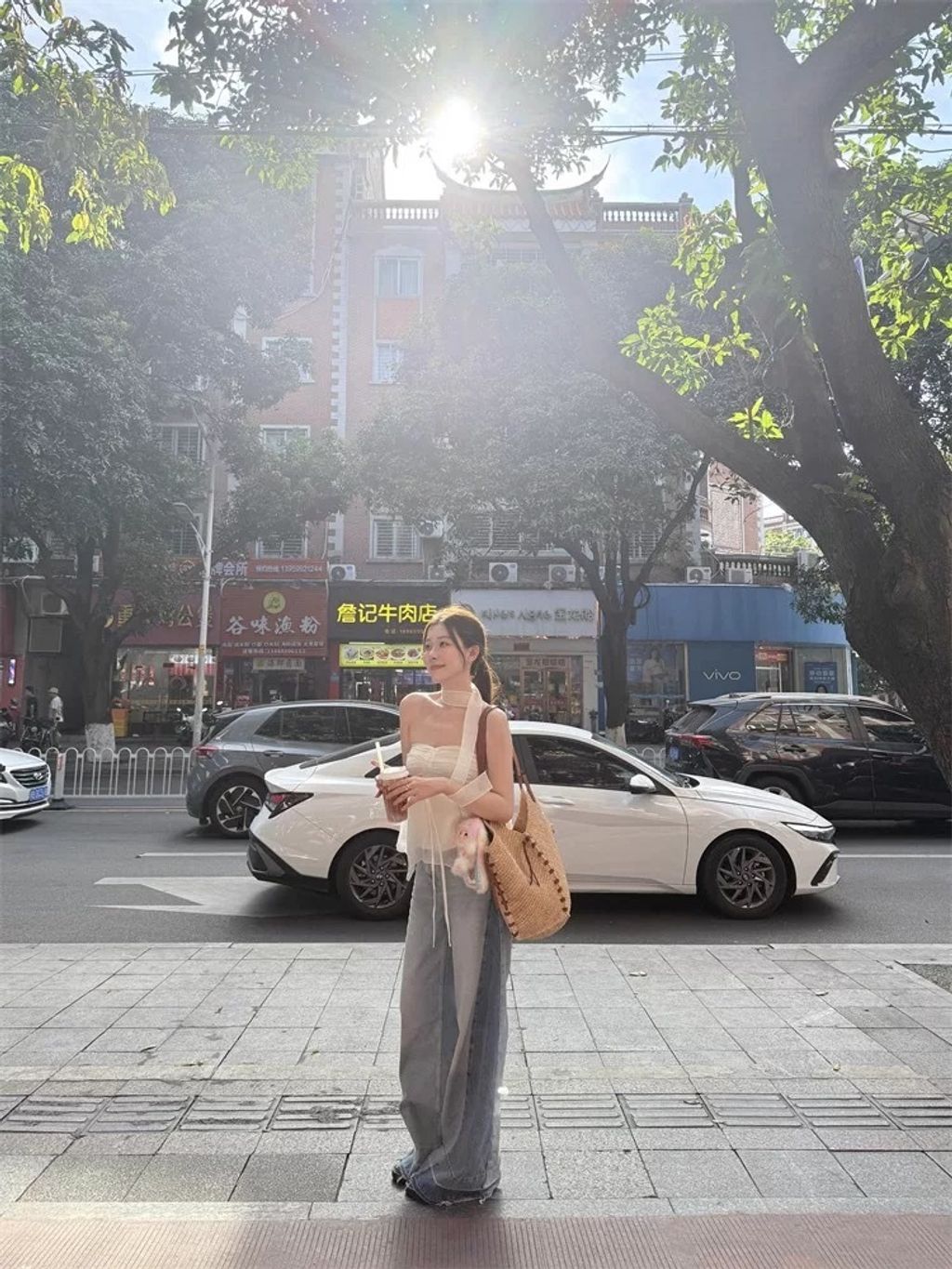 image_576D53B9-C4CD-43F8-8FA1-7221F4A7C545_1755371186