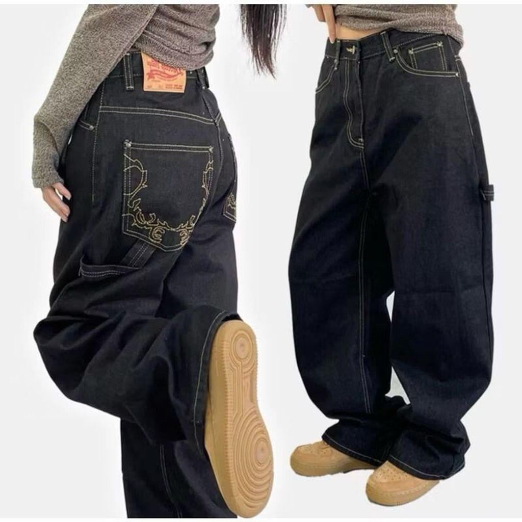 sg-11134201-7rdxj-mcktme5021lf6d