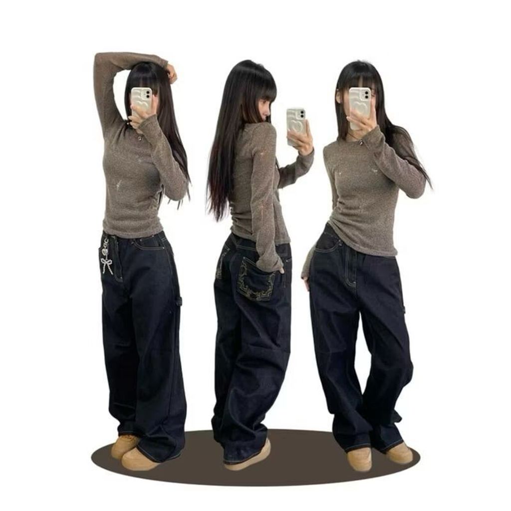 sg-11134201-7rdy5-mcktmegnmergce