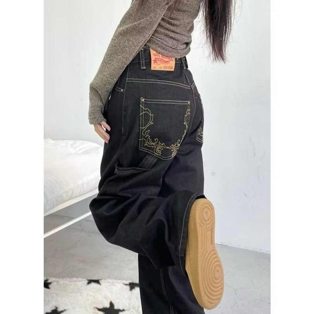 sg-11134201-7rdxg-mcktmerh6k5v22