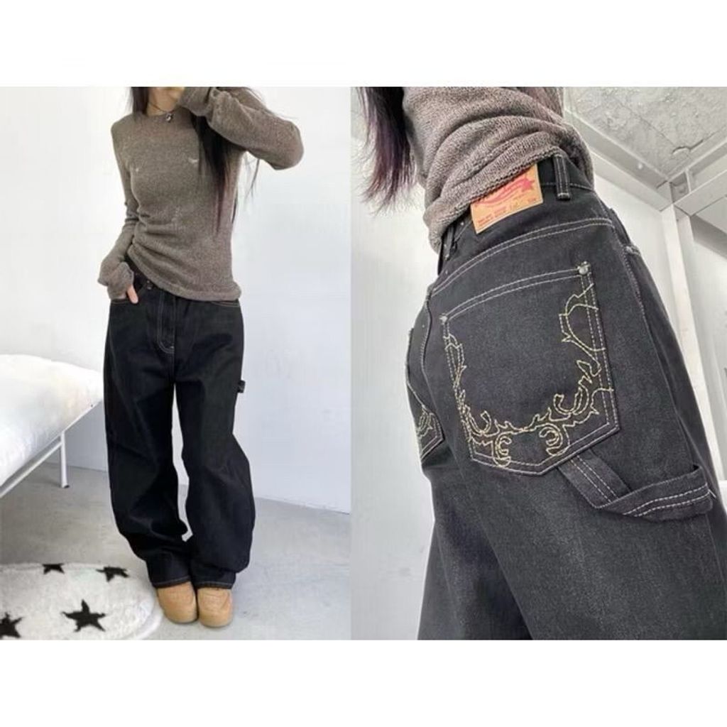 sg-11134201-7rdym-mcktmf52l9cj08