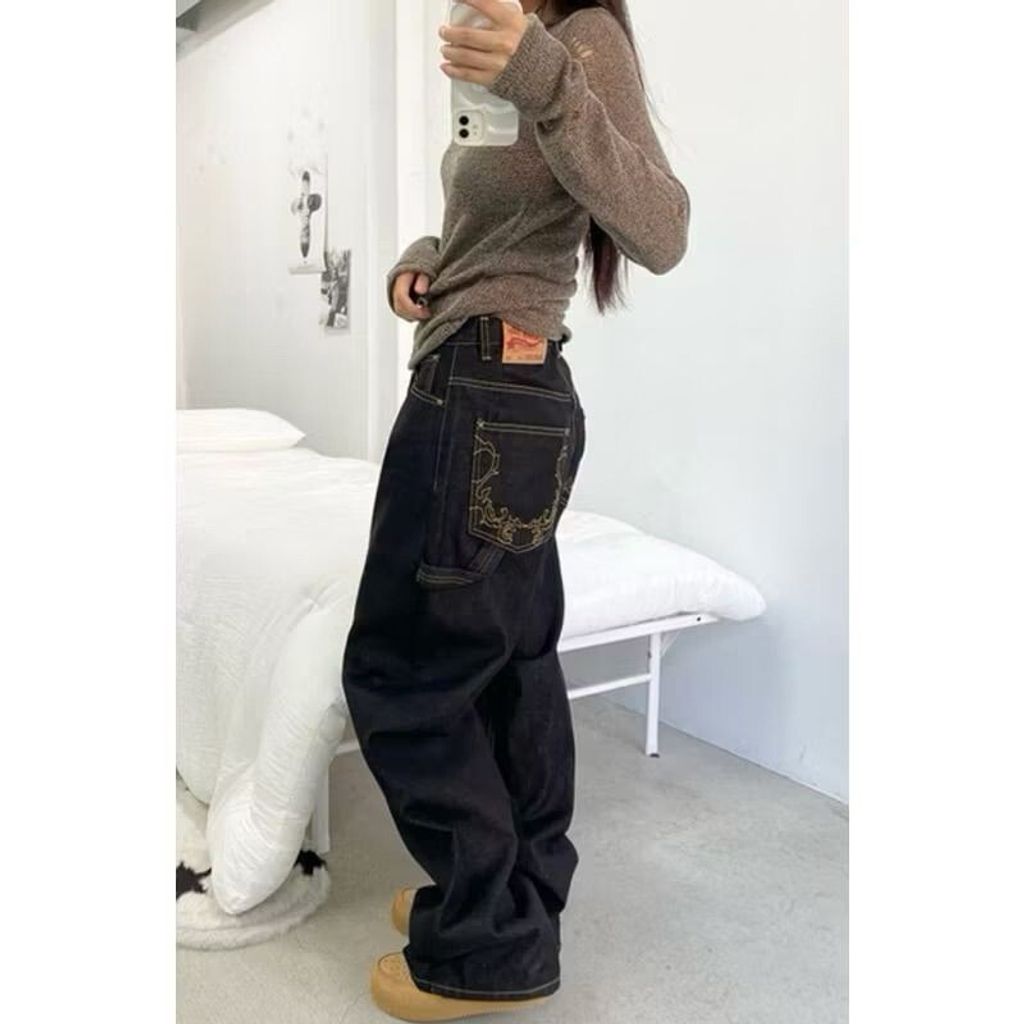 sg-11134201-7rdy8-mcktmfrtnxkn8c