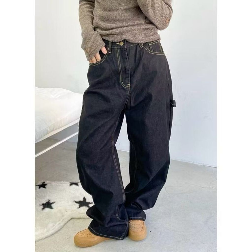 sg-11134201-7rdxv-mcktmg2n83f26e