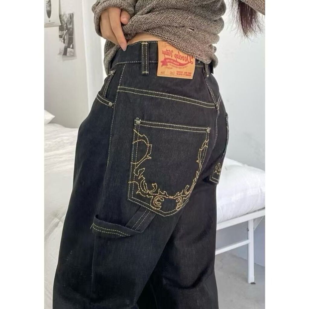 sg-11134201-7rdyv-mcktmgekqmvi36