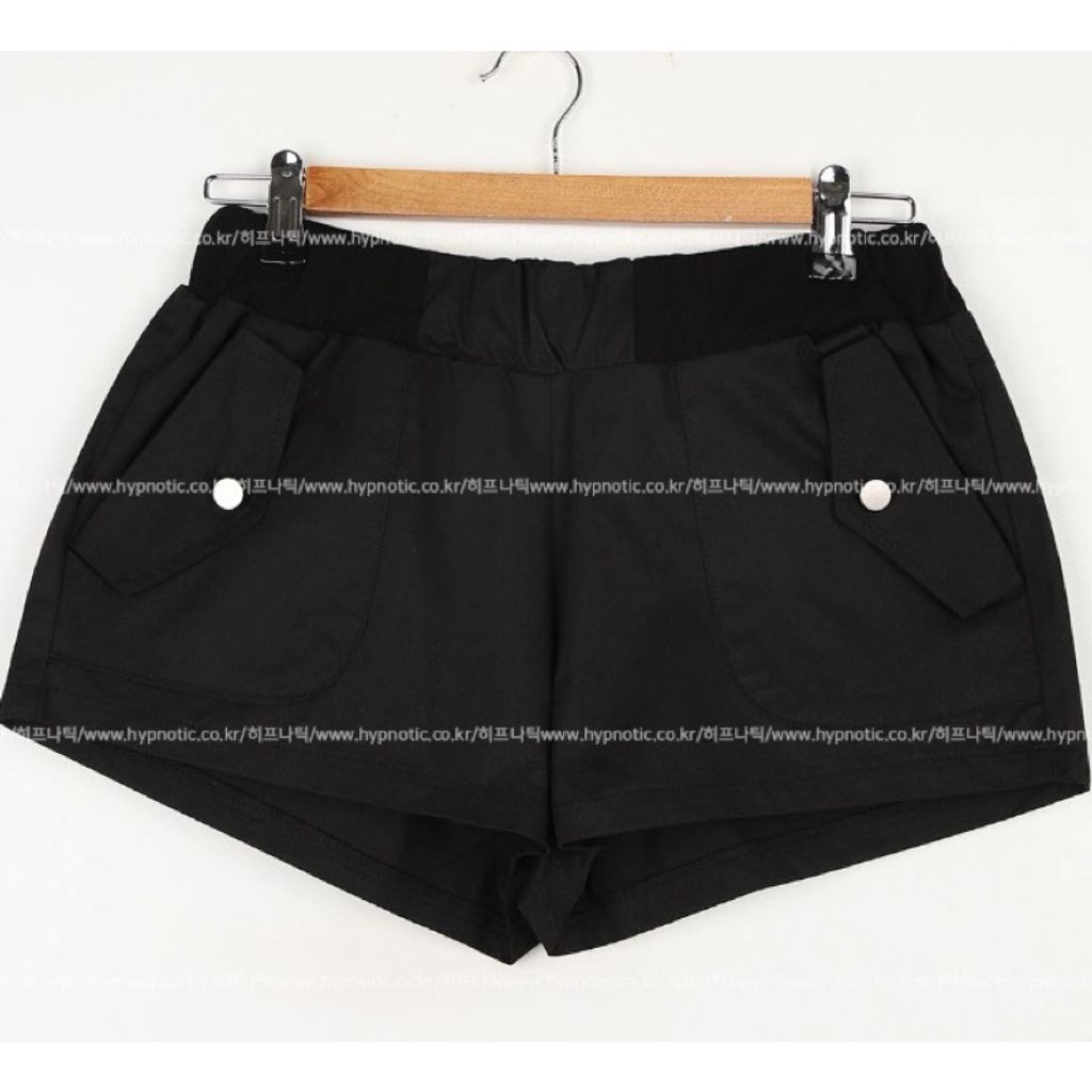 tw-11134207-7rbkd-m9hw29w6dksl3e