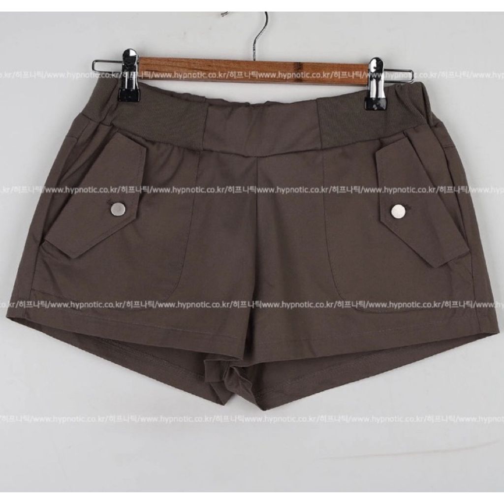 tw-11134207-7rbk4-m9hw2eul4hye41