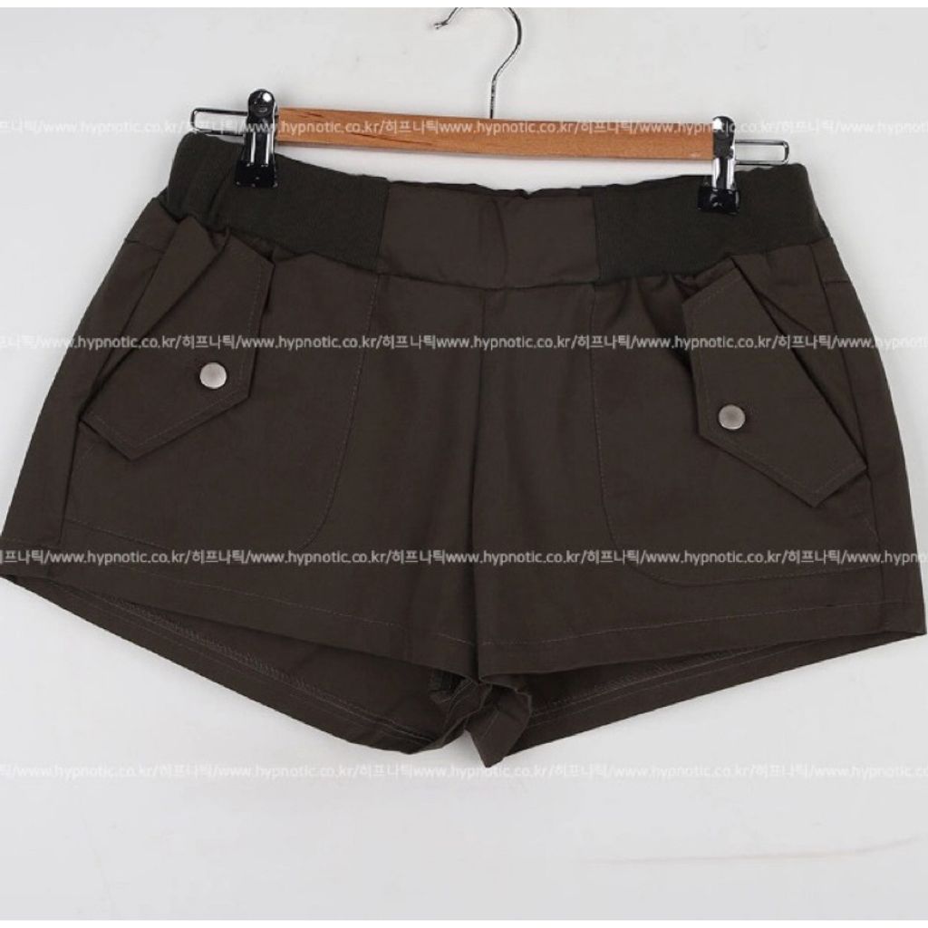 tw-11134207-7rbk0-m9hw2hyolv2dfa