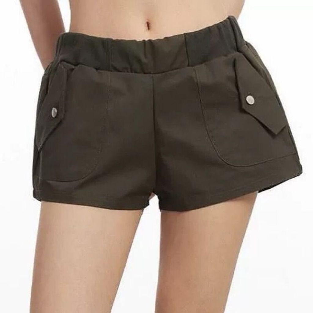 sg-11134201-7rat2-ma9k2jffk29x82