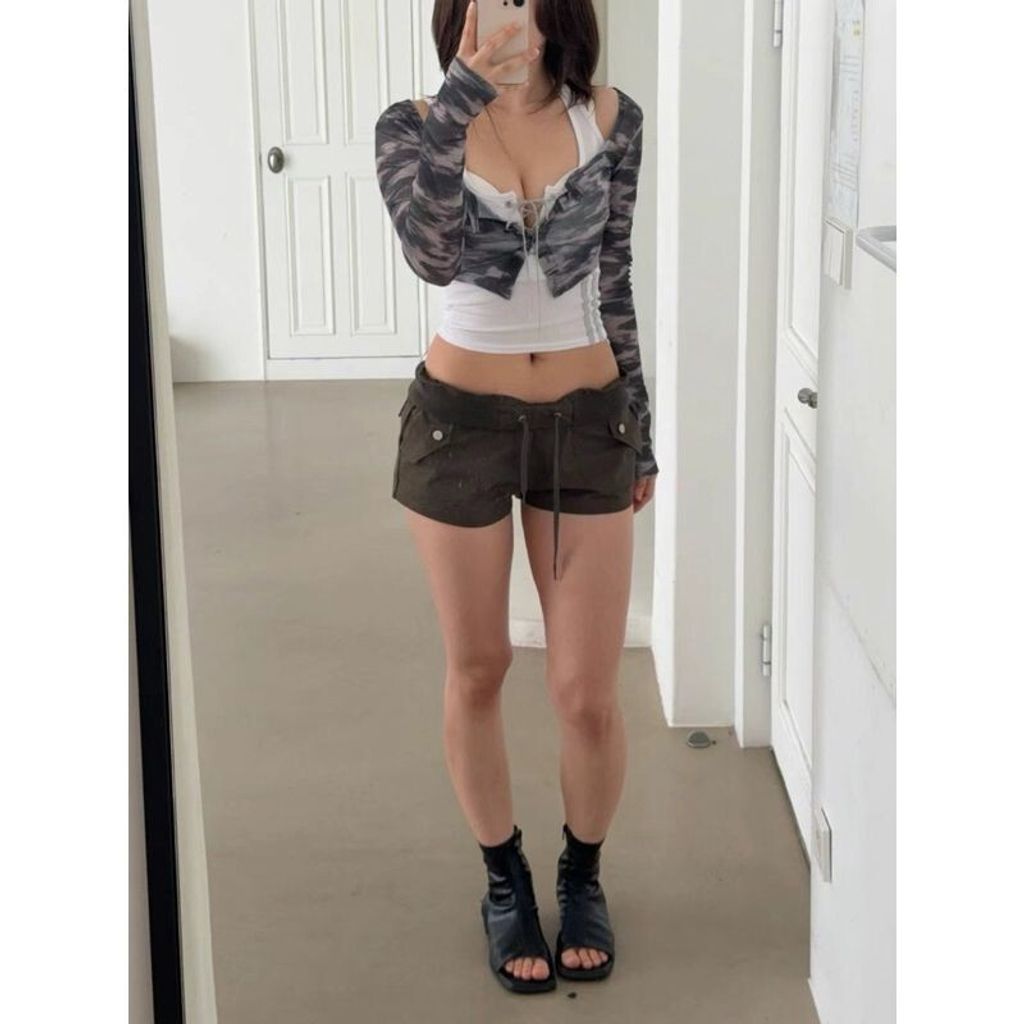 sg-11134201-7ras8-ma9k2kjnx6cn04