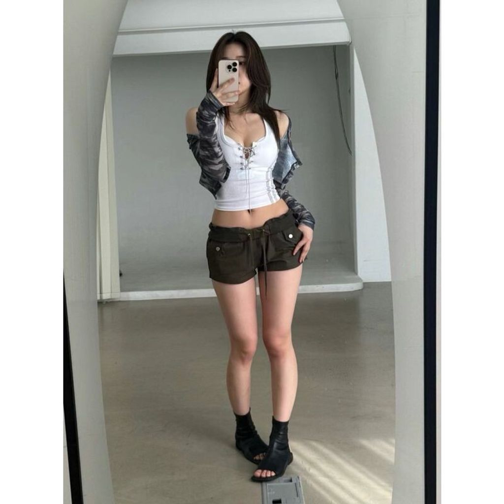 sg-11134201-7rati-ma9k2l1z6f7ubb