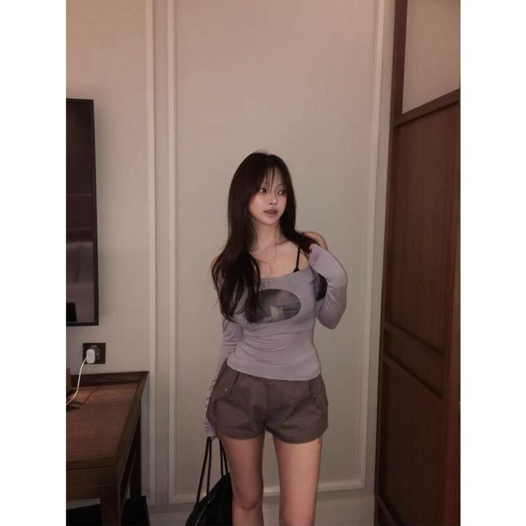 sg-11134201-7ravd-ma9k2muwks5h03