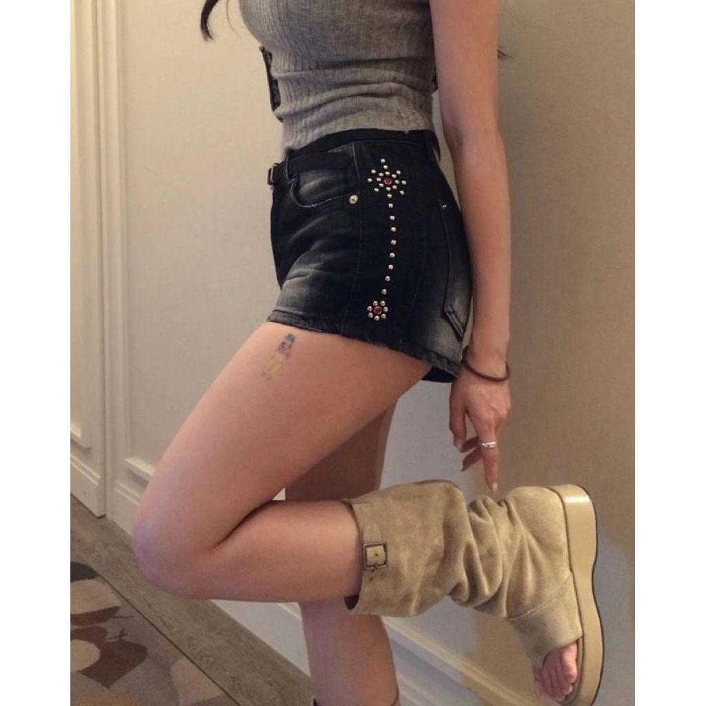 tw-11134207-7ra0t-md4su3tw52rjcc