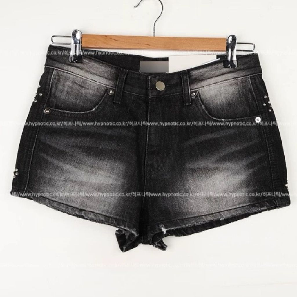 tw-11134207-7ra0k-md4su3tw3o5b6c